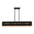 Soma 4 - Light Pendant-379341341