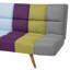 Adeliza 3 Seater Sofa Bed-36649589
