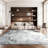 Coleraine Performance Rug-843335976