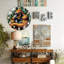 Horloge murale Gorilla