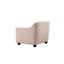Fauteuil d'appoint Greely-1888672763