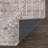 Lunagrace Washable Oriental Indoor Rug-223009073