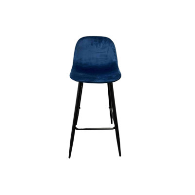 Tabouret Leon