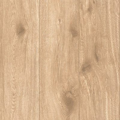33cmm x 33cm Matte Wallpaper Roll