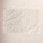 Air Weight Bath Mat-62233709