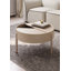 Brown Tact Rug-103415203
