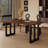 Derrynaseer-597772050
