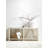 Iysla 70.5" Console Table