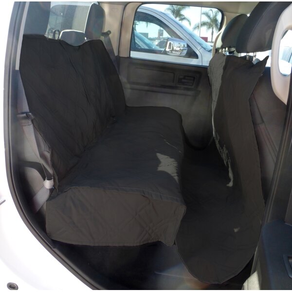https://assets.wfcdn.com/im/30538717/resize-h600-w600%5Ecompr-r85/1148/114847463/Beyer+Extra+Large+Pet+Seat+Cover.jpg