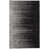 Rectangle 5' x 8' is out of stock