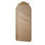 Miroir mural 58 po x 24 po-754262238