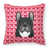 French Bulldog 1