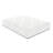 SleepFresh Clean And Cool 12'' Medium Mattress-1083814500