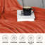Couverture en molleton grand - 300 g / m²-120089753-120089760