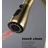 ARROWOW Pull Out Kitchen Faucet-62508028