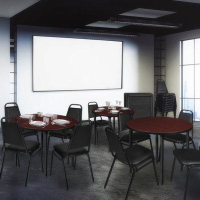 Plateau de table Regency Kee