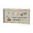 Rosalind Text & Numbers Letter Block
