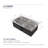 32"X19"X10" Kitchen Sink, S304 Stainless Steel, Sound-Absorbing Pad, Versatile Workspace Satin Surface Protection, Spacious Basin