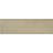 Cascade 66.5'' W 6 - Drawer Dresser