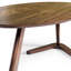 Table basse Bardem