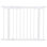 Safety 1ˢᵗ® Pressure-Check Gate with SecureTech®