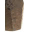 Andrena Ceramic Table Vase-2074433877