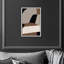 Hiding Away Print by Oliver Gal-1616299137-1616299196
