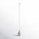 Ericson 65'' Column Floor Lamp