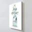 "Mason Jar Blues II" par Livi Finn, reproduction sur toile-1513531810