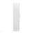 Stackable Wall Mounted Storage Cabinet-106381255