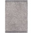 Metallic - Silver/Pewter/Grey/Pale Slate
