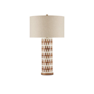 Tia Table Lamp