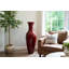 Vase de plancher en bois-28785277-28785284