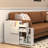 Ristau Under Sink Cabinet
