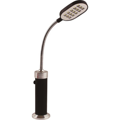 Grill Light