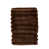 Brown is out of stock