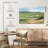Avery Vast River Valley-107470832