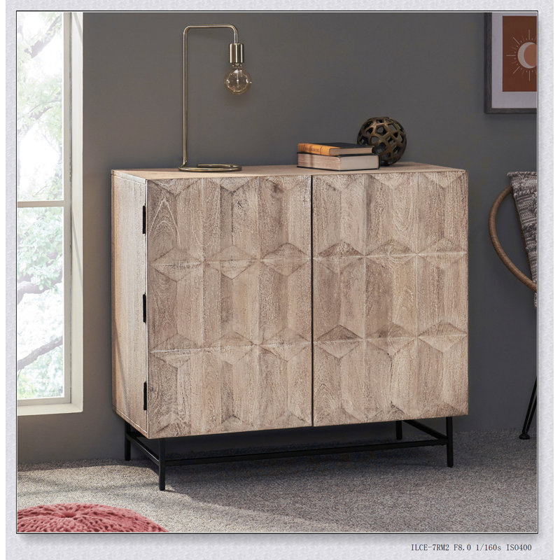 ARMOIRE DE GÉOMÉTRIE