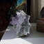 Cristal