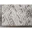 Jennabella Abstract Area Rug-747018411