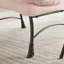 Fauteuil Lazy-2081885263