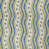 Blue/Lime