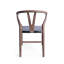 Chaise d'appoint-1898664316