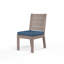 Laguna Outdoor Dining Side Chair-98128105