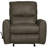 Riaz Rocker Recliner-1120097760