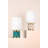 Caney Metal Table Lamp-967234185