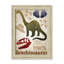 Adhésif décoratif dinosaures-03 '-47836221-47836233