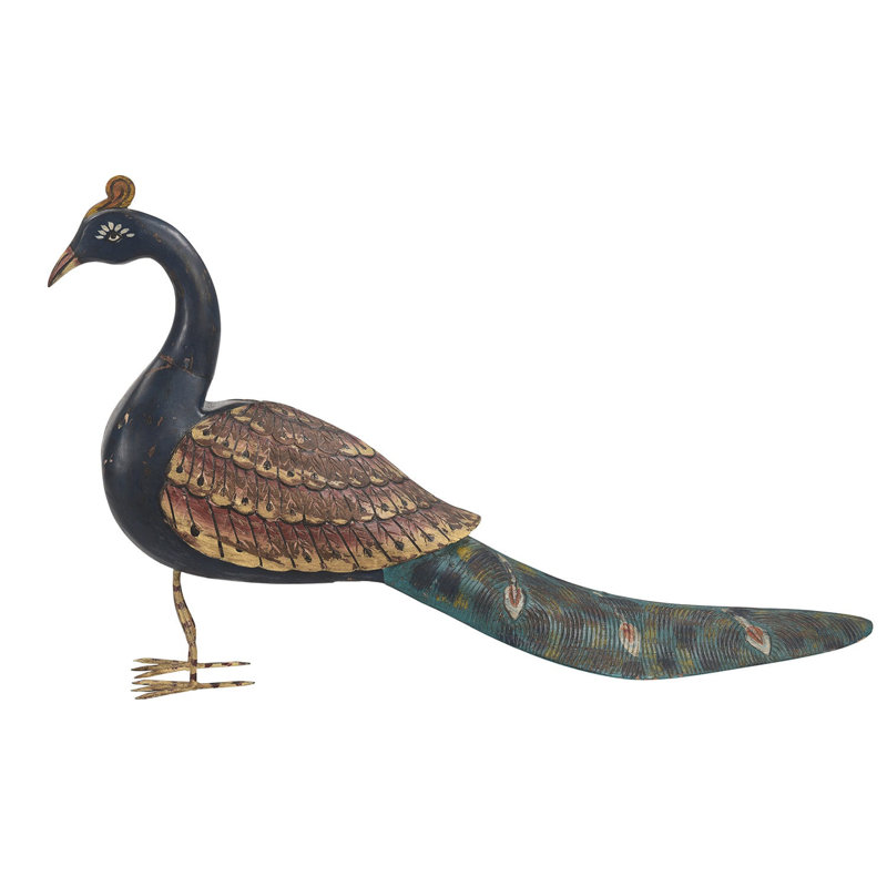 Figurines & Sculptures
