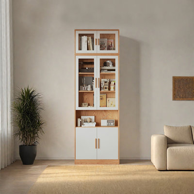 Wafi