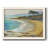 " Rocky Point "-1874766134-1874766130